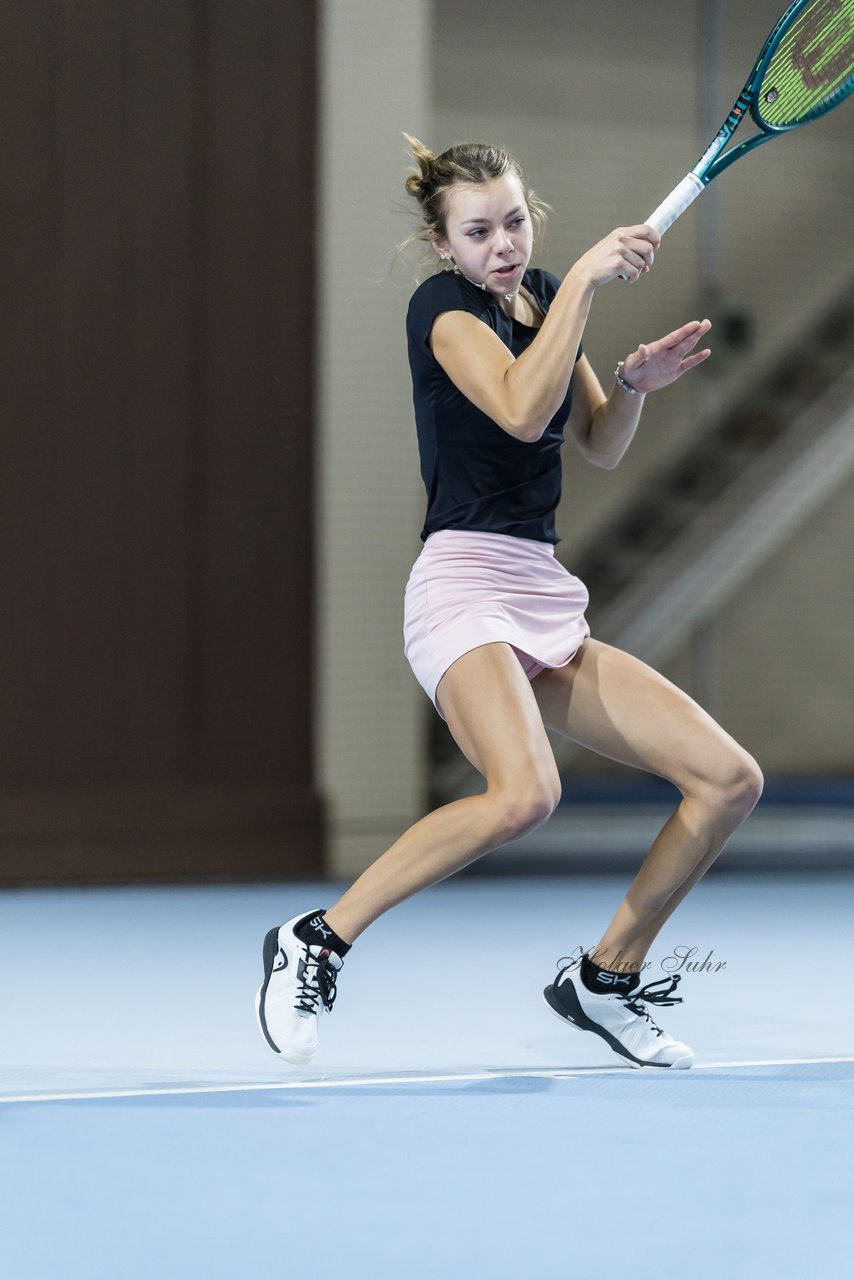 Bild 157 - TNB Landesmeisterschaften